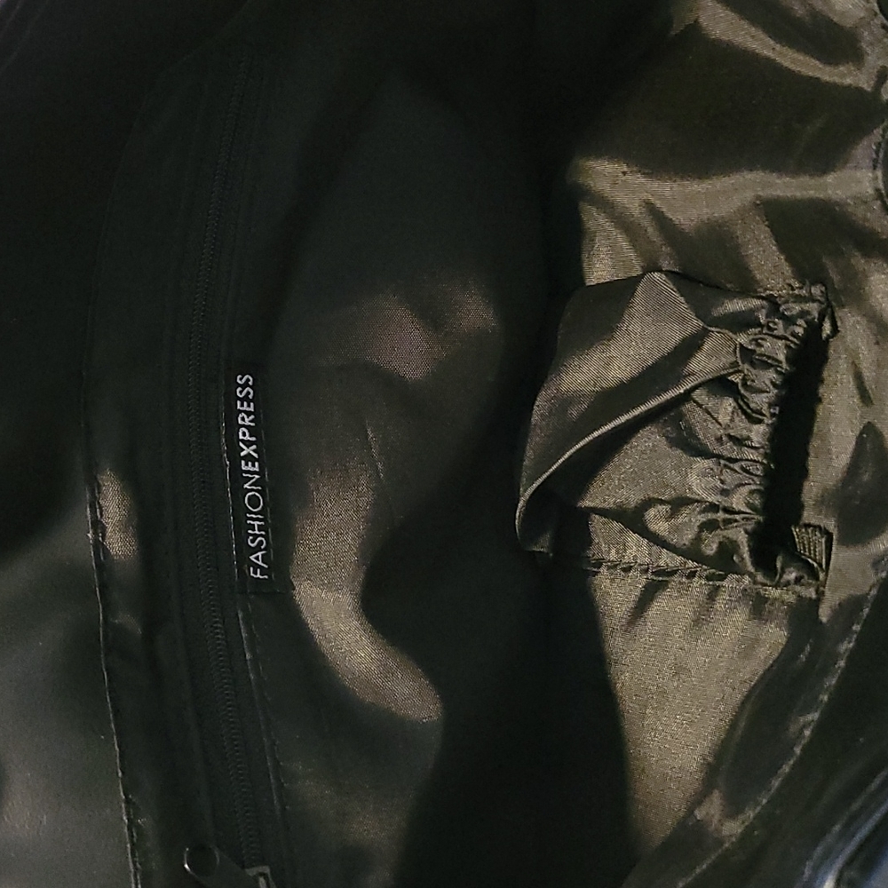 Handbag - Picture 6 of 6